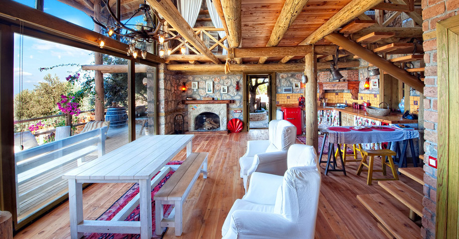 Brigitte-Bardot-Hotel1