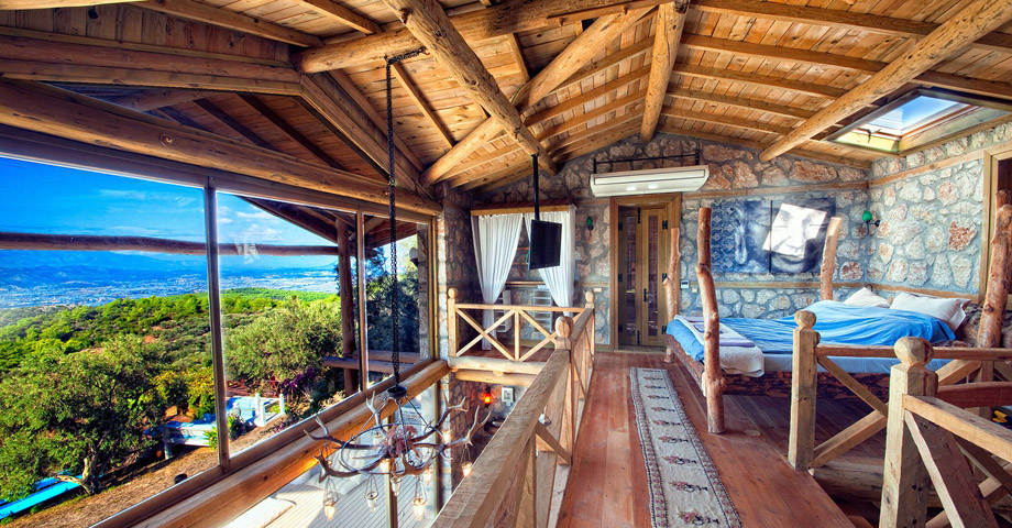 Brigitte-Bardot-Hotel3