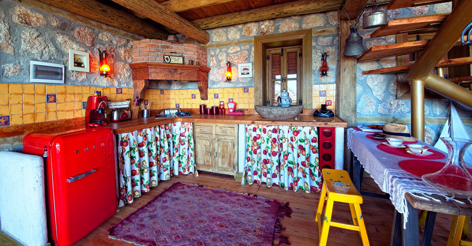 Brigitte-Bardot-Hotel4