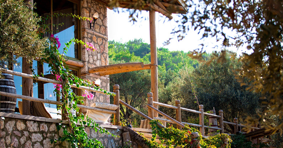 Brigitte-Bardot-Hotel6