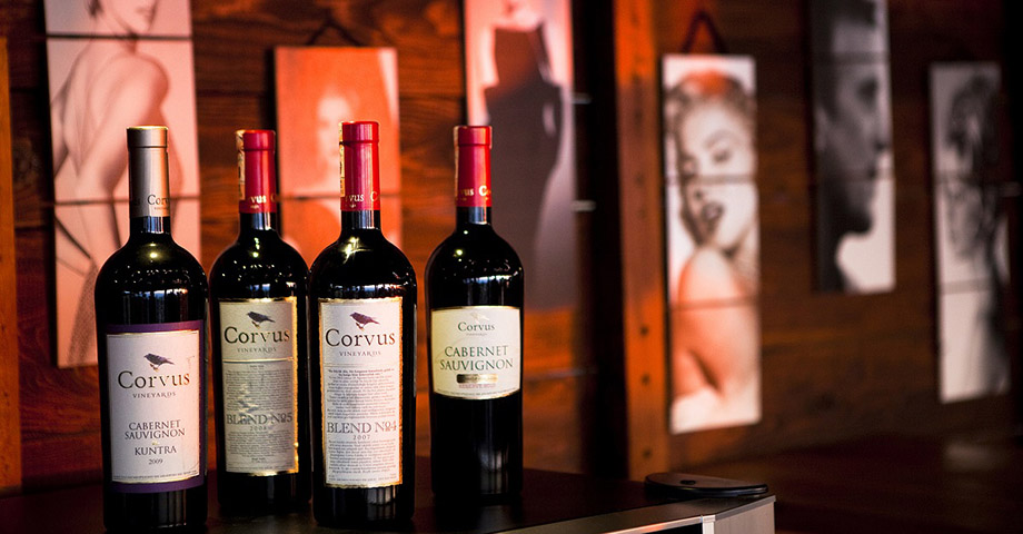 Locanda-restaurant-patara