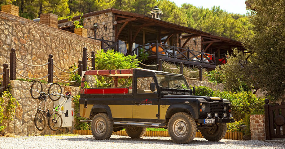 patara-beach-turkey-3