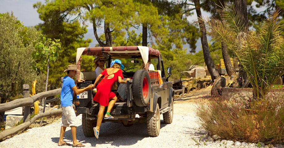 patara-beach-turkey-4